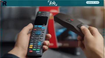 تردد قناة الرابعة الرياضية 2025 بضبط سريع وحصري